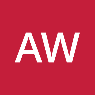 Andi Wijaya - Technical Writer 888xh Indonesia