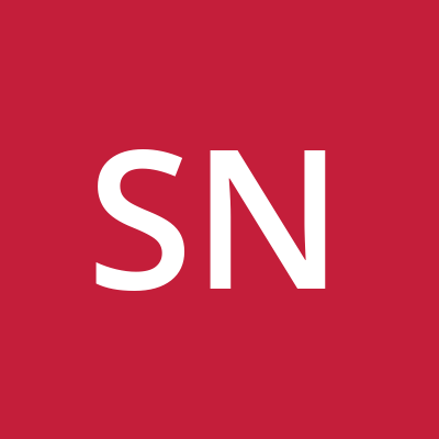 Siti Nurhaliza - Senior Reviewer 888xh Indonesia